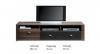 Flavo FV2 tv llvny