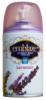 Emblaze lgfrisst utntlt Levendula 260ml