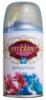 Emblaze lgfrisst utntlt Spring Ocean 260ml