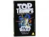 A Top trumps Star Wars szereplok krtya Piatnik lersa Gyujtheto krtyasorozat a Star Wars fil szereploivel A Top trumps Star Wars szereplok krtya Piatnik 10 15 ves kortl mindenkinek ajnlott
