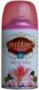 Emblaze Lgfrisst utntlt Lily of Valley 260ml