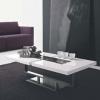 Modern s trendy dohnyzasztal 