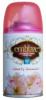 Emblaze lgfrisst utntlt Cherry Blossom 260ml