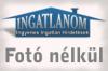 Gynyr tkezasztal szalonasztal Neobarokk asztal Frissen feljtva
