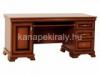 Aramis ARB50 szmtgpasztal