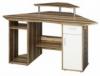FUNCTION 80507 sarok szmtgpasztal Baltimore di fehr elgedettsgi garancival