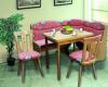 80x60 asztal 120x60 ra nyithat