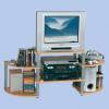 POLYTUB TV LLVNY 57 5 130 39 5 CM
