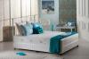 Konfor rugs extra kemny matrac Diamond 160x200cm
