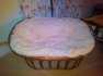 Rattan kanapgy ELAD