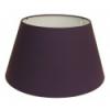 Light Lifestyle Polycotton lmpaerny lila