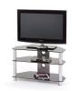RTV 4 tv hifi llvny