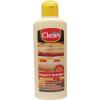 Sznyeg tisztt CLEAN 250mlx