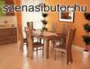 Stella tkez garnitra Akcis ra 115 000F
