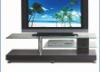 RTV7 BIS 145x45cm Tv llvny