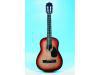 Gitr fa 76 cm es