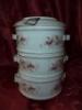 Hibtlan hrom rszbl ll porceln telhord