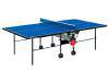 Kltri ping pong asztal 4 mm vastag fellettel