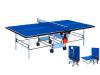Kltri ping pong asztal 5 mm vastag fellettel
