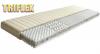 Triflex matrac tbbfle mretben