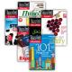 A Time Out programmagazin budapesti verzijval fizets lapot dob piacra az Est Mdia Group EMG Az angol nyelv prbaszm mr megjelent az els igazi februrban jn a magyar vltozat pedig 2009 msodi