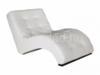 MEB Laguna modern relax gy textilbr