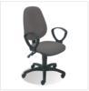 Telmex nowy Styl Szk Irodai Dealer Gtp Ts02 Ar303 C 73 cms Sh Szrke