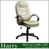 HALMAR Harry mbr karosszk