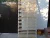 Elad Kecskemten 1 db Sigma MZV j gyrcs llthat erstkkel Mrete 200 x 90 cm r 15