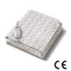 Beurer UB67 Cosy melegt leped gymelegt 90x200