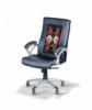 Beurer MC2000 masszrozs fnki szk shiatsu masszzs szk fotel