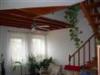 Lpcs galria 2