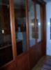 Lpcs galria 12