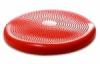 Disc 039 o 039 sit Sport torna s egyensly prna 55cm