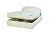 MADEIRA gy Easy fix gyrccsal bonell rugs matraccal