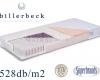 Rugs matracok Billerbeck Portofino matrac