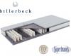 Rugs matracok Billerbeck Windsor matrac