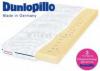 Dunlopillo Aerial Pur 1300 akcis matrac
