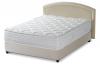 3 zns zskrugs matrac Cardo Egszsg Centerrel extra latex rteggel Listar 171 130 Bevezet r 151 590 tl 90x200 as mretben