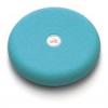 SITFIT PLUS tartsjavt prna lprna 37cm