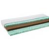 Matrac 80x200 GOLD F30 WellPur 37500 db74900 db
