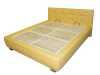 Diamond Anaszta I 140x200 gynemtarts franciagy gykeret 78400