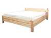 Riva gynemtarts 90x200 natr feny gykeret gykeret