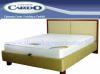 Cardo Duna gy