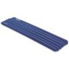 Gelert Reeded Airbed knny felfjhat matrac