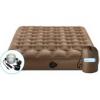 Aerobed Active Lubett Double felfjhat matrac