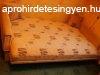 2 szemlyes gy elad