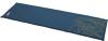 Coleman Track Mat nfelfj matrac