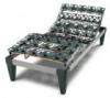 TEMPUR SUPERFLEX 4 MOTOROS GYRCS