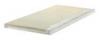 Tempur 2SIDE COMFORT FED MATRAC